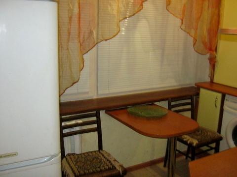 квартира по адресу Романа Ратушного ул. (Волгоградська), 9