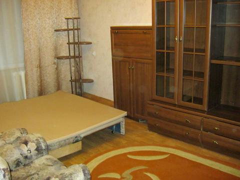 квартира по адресу Романа Ратушного ул. (Волгоградська), 9