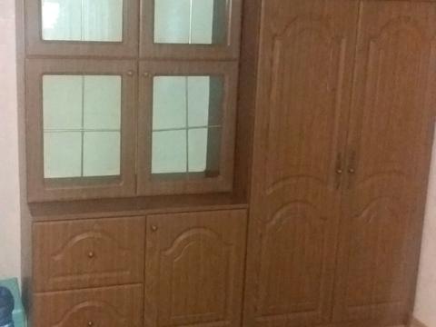 квартира по адресу Романа Ратушного ул. (Волгоградська), 9