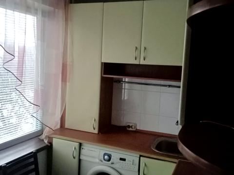 квартира по адресу Романа Ратушного ул. (Волгоградська), 9