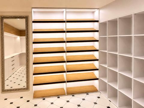 будинок за адресою Центральна, 14