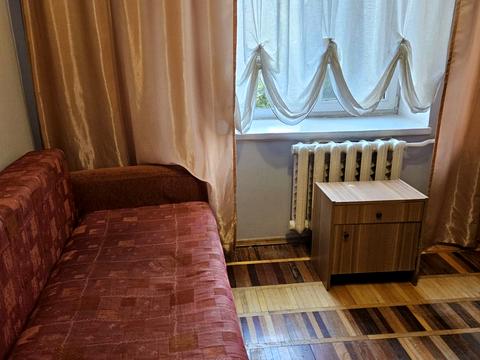 квартира по адресу Михаила Котельникова ул., 26
