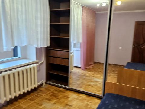 квартира по адресу Михаила Котельникова ул., 26