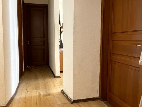 коммерческая по адресу Дмитра Годзенка ул. (Глазунова), 4/47