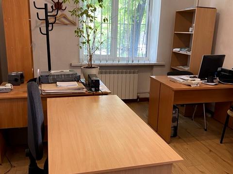 коммерческая по адресу Дмитра Годзенка ул. (Глазунова), 4/47