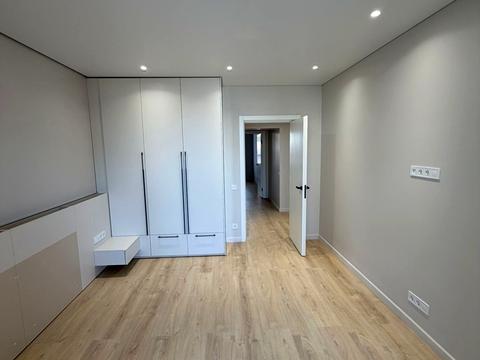 квартира за адресою Дмитра Ковальова вул., 2