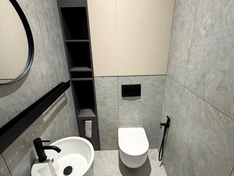 квартира за адресою Дмитра Ковальова вул., 2