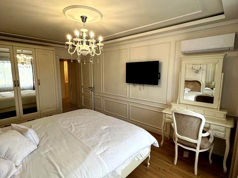 квартира по адресу Киев, Тираспольская ул., 60
