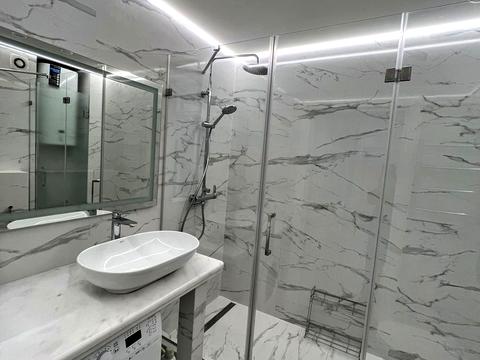 квартира по адресу Киев, Тираспольская ул., 60