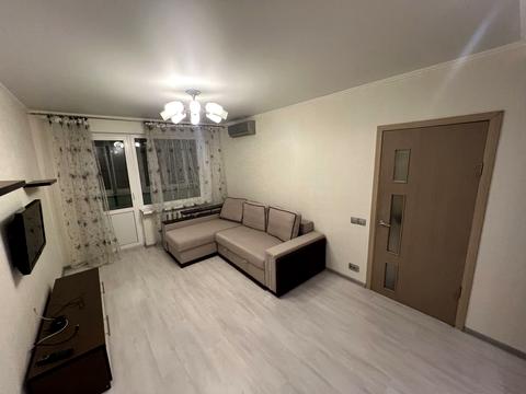 квартира за адресою Одеса, Небесної Сотні просп. (Маршала Жукова), 85