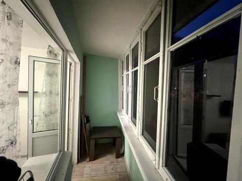 квартира за адресою Одеса, Небесної Сотні просп. (Маршала Жукова), 85