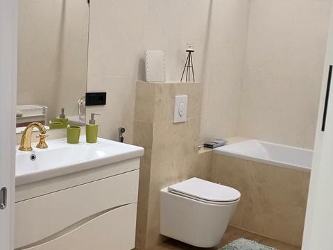 будинок за адресою Грушевського вул.