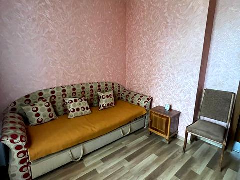 квартира по адресу Константина Данькевича ул., 17