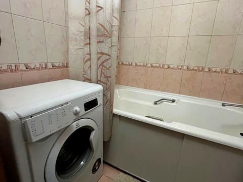 квартира по адресу Константина Данькевича ул., 17
