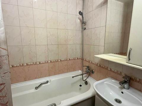 квартира по адресу Константина Данькевича ул., 17