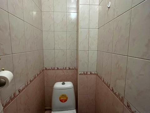 квартира по адресу Константина Данькевича ул., 17