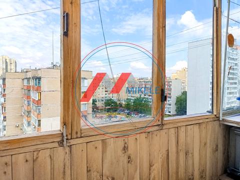 квартира за адресою Братства Тарасівців вул. (Декабристів), 5-Б