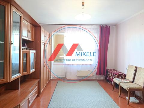 квартира за адресою Братства Тарасівців вул. (Декабристів), 5-Б