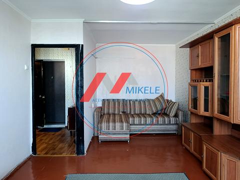 квартира за адресою Братства Тарасівців вул. (Декабристів), 5-Б