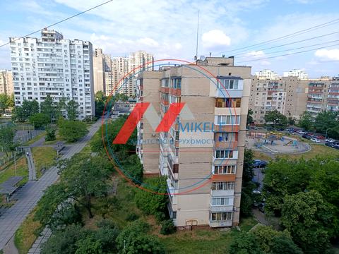 квартира за адресою Братства Тарасівців вул. (Декабристів), 5-Б