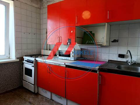 квартира за адресою Братства Тарасівців вул. (Декабристів), 5-Б