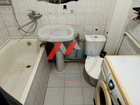 квартира за адресою Братства Тарасівців вул. (Декабристів), 5-Б