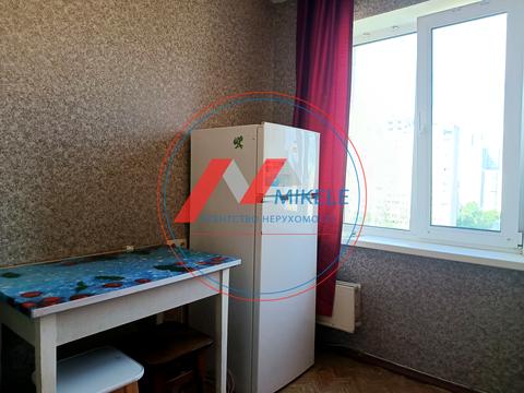 квартира за адресою Братства Тарасівців вул. (Декабристів), 5-Б