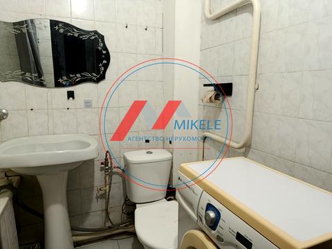 квартира за адресою Братства Тарасівців вул. (Декабристів), 5-Б