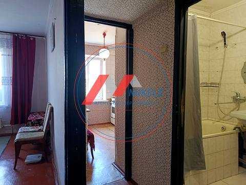 квартира за адресою Братства Тарасівців вул. (Декабристів), 5-Б