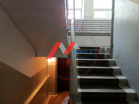 квартира за адресою Братства Тарасівців вул. (Декабристів), 5-Б