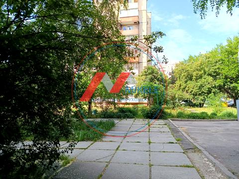 квартира за адресою Братства Тарасівців вул. (Декабристів), 5-Б