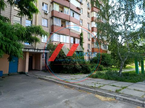 квартира за адресою Братства Тарасівців вул. (Декабристів), 5-Б