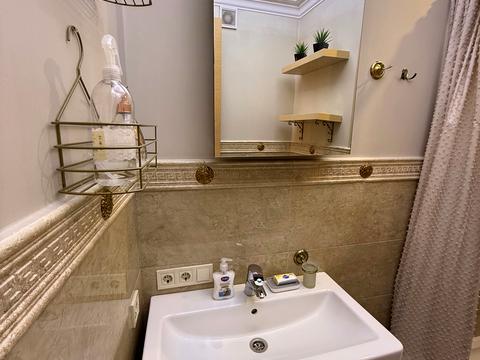 квартира по адресу Богдана Хмельницкого ул., 68