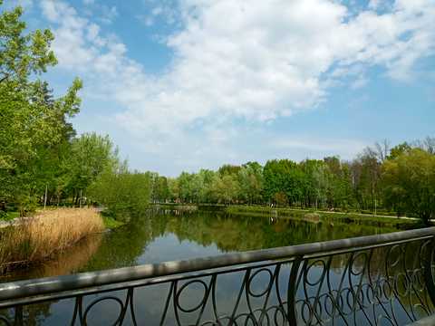 квартира за адресою Каховська вул., 56
