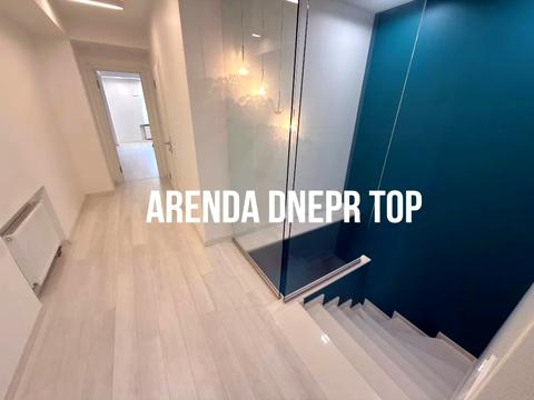 квартира за адресою Дніпро, Науки просп. (Гагаріна), 63