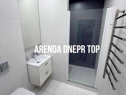 квартира за адресою Дніпро, Науки просп. (Гагаріна), 63