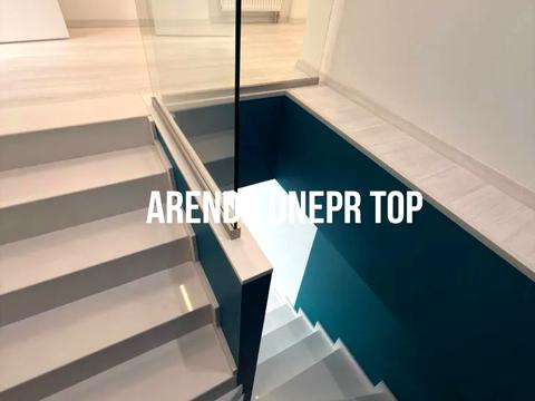 квартира за адресою Дніпро, Науки просп. (Гагаріна), 63