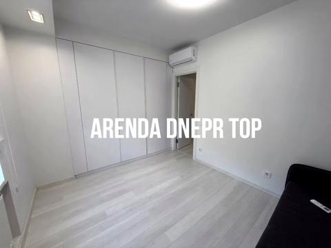 квартира за адресою Дніпро, Науки просп. (Гагаріна), 63