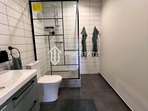 квартира за адресою Київська вул., 10-В, к.2