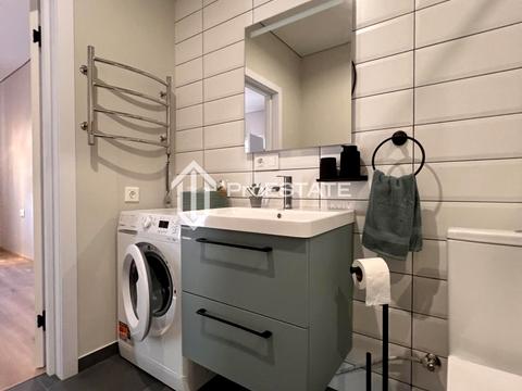 квартира за адресою Київська вул., 10-В, к.2