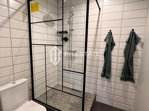 квартира за адресою Київська вул., 10-В, к.2