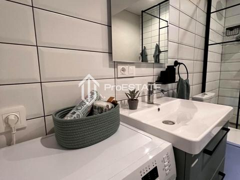 квартира за адресою Київська вул., 10-В, к.2