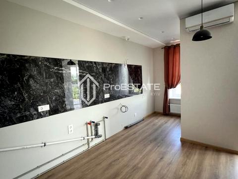 квартира за адресою Київська вул., 10-В, к.2