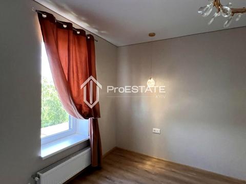 квартира за адресою Київська вул., 10-В, к.2