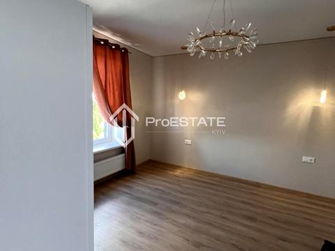 квартира за адресою Київська вул., 10-В, к.2