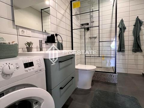 квартира за адресою Київська вул., 10-В, к.2