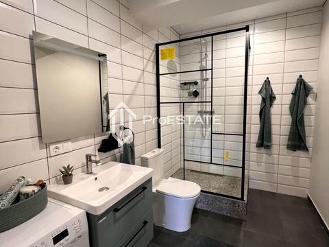 квартира за адресою Київська вул., 10-В, к.2