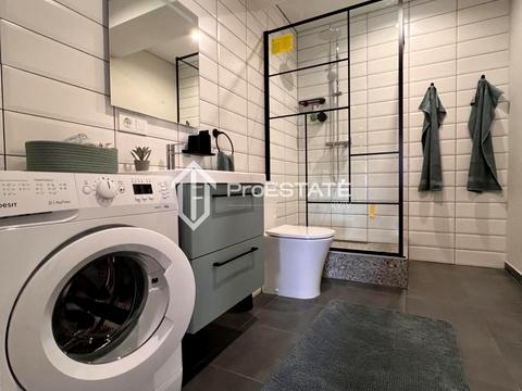 квартира за адресою Київська вул., 10-В, к.2