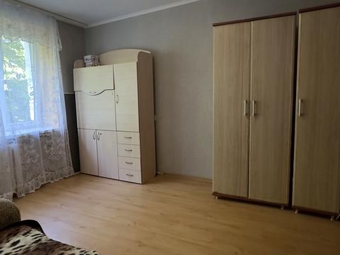 комната по адресу Зерновой пер., 6/4
