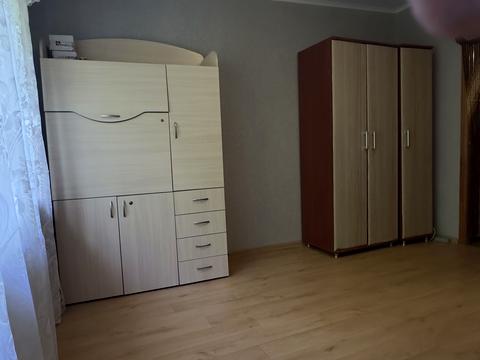 комната по адресу Зерновой пер., 6/4